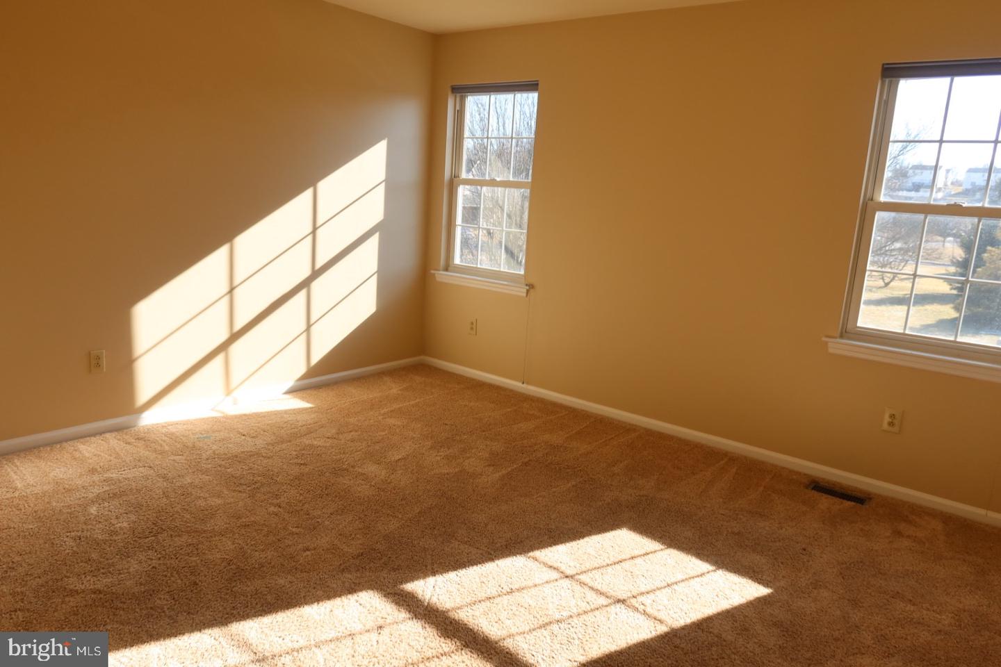 4581 Green Tree Rd Property Photo 11