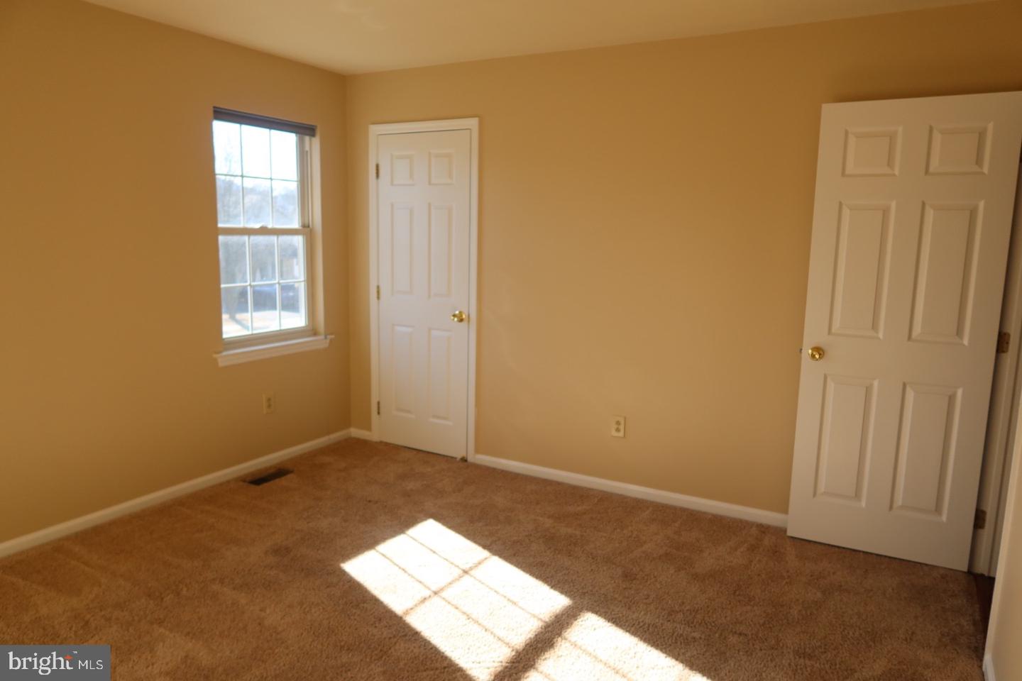 4581 Green Tree Rd Property Photo 12