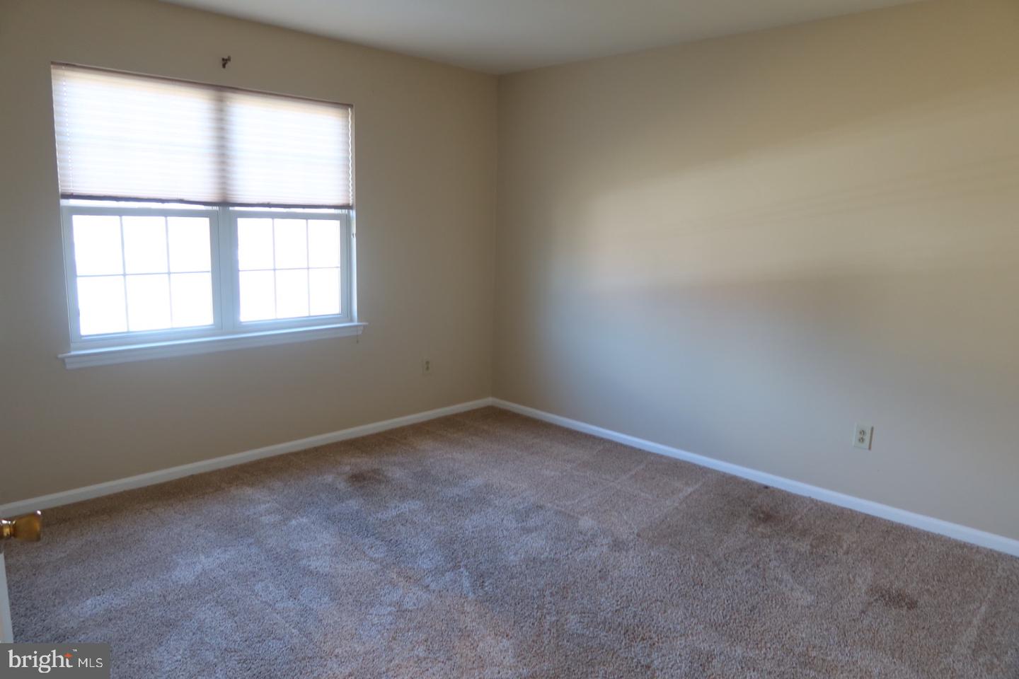 4581 Green Tree Rd Property Photo 14