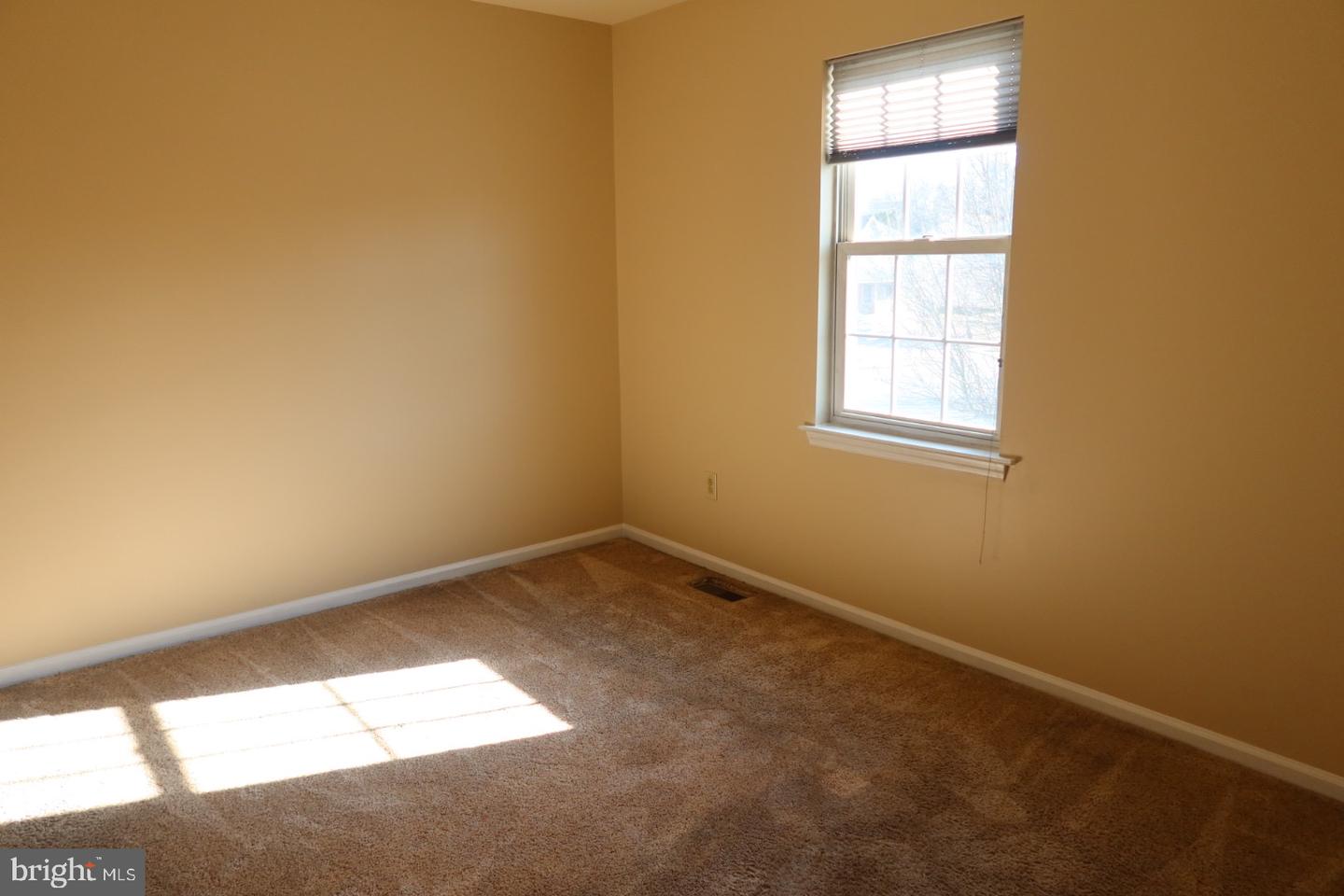 4581 Green Tree Rd Property Photo 15
