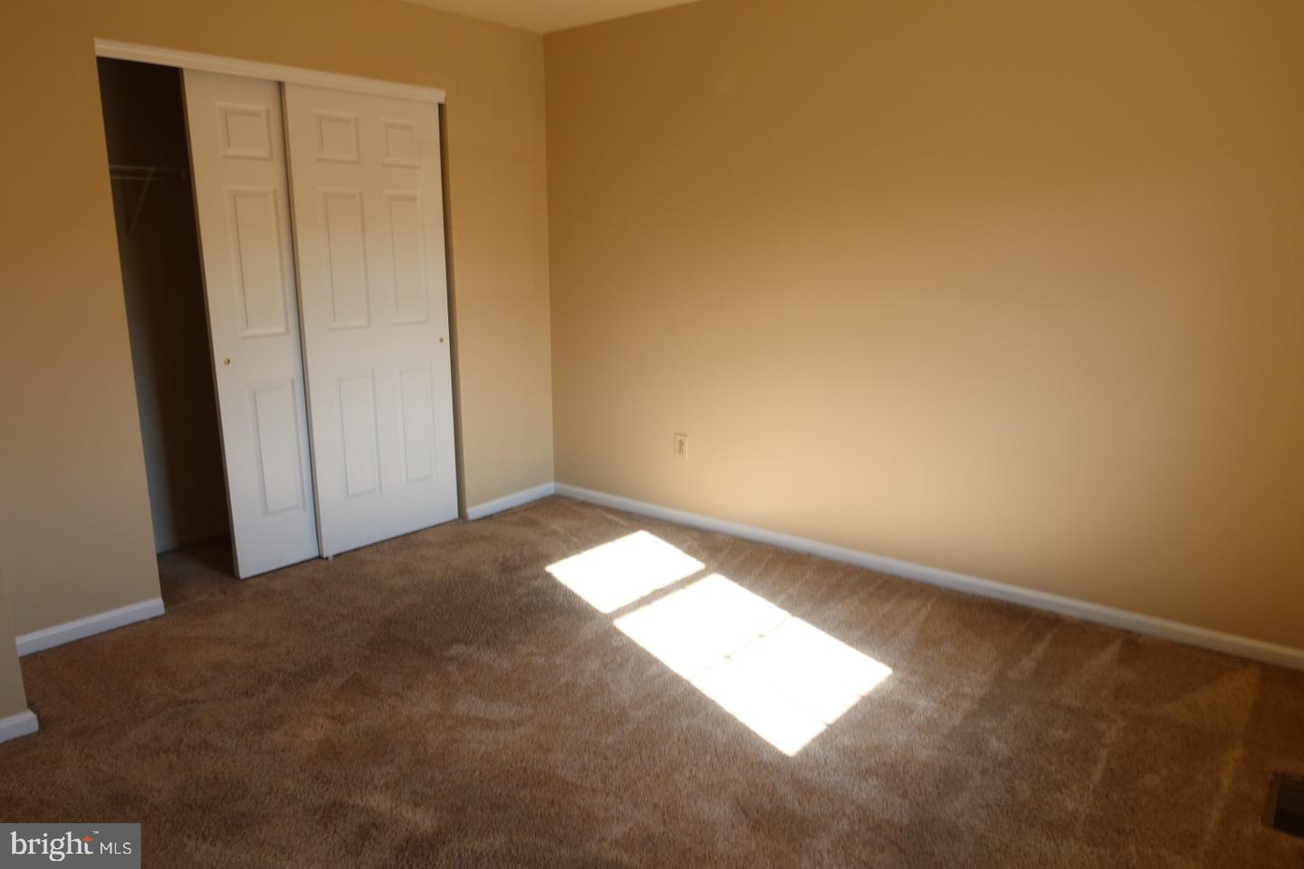 4581 Green Tree Rd Property Photo 16
