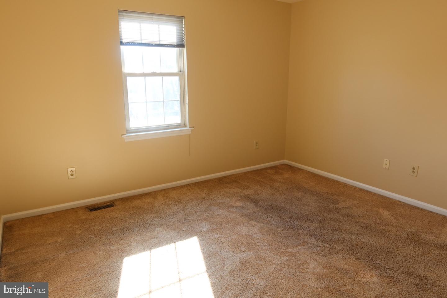 4581 Green Tree Rd Property Photo 17