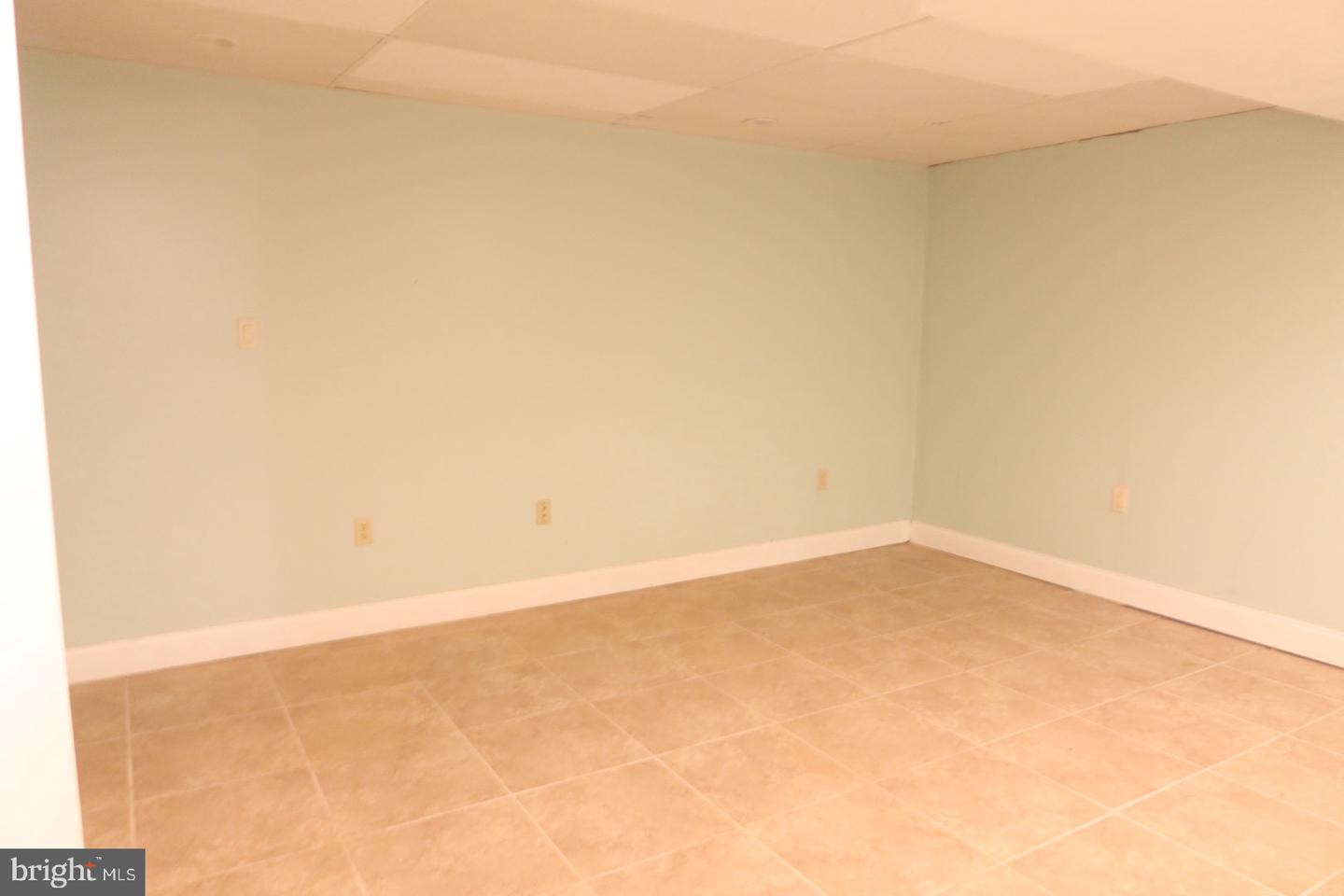 4581 Green Tree Rd Property Photo 18
