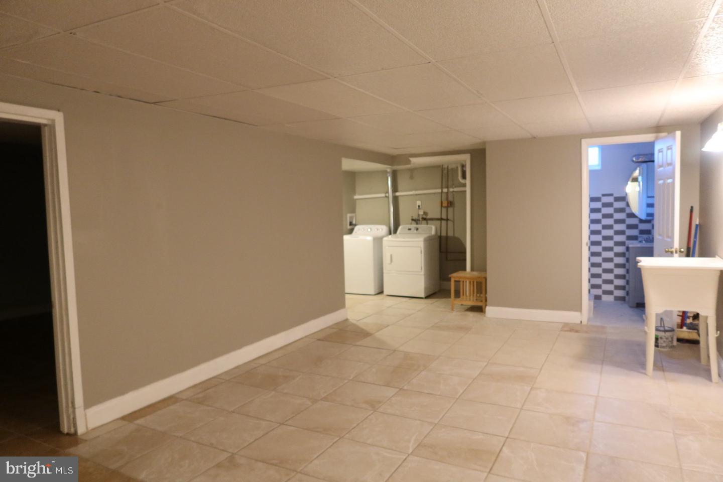 4581 Green Tree Rd Property Photo 19