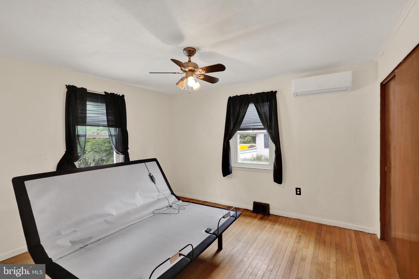 514 W High St Property Photo 17