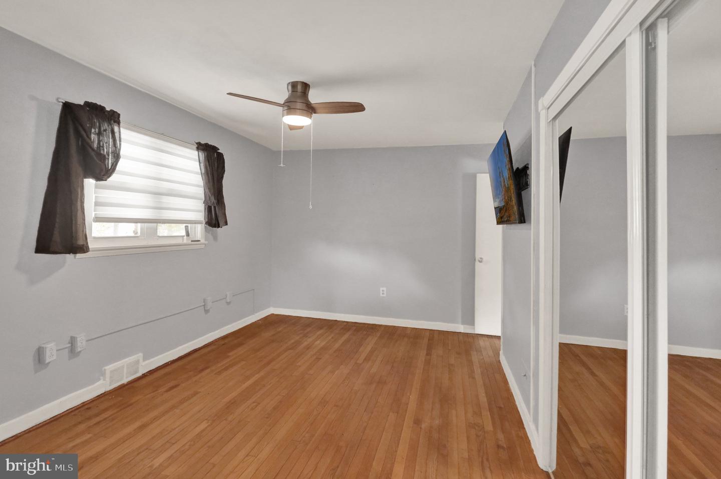 514 W High St Property Photo 19