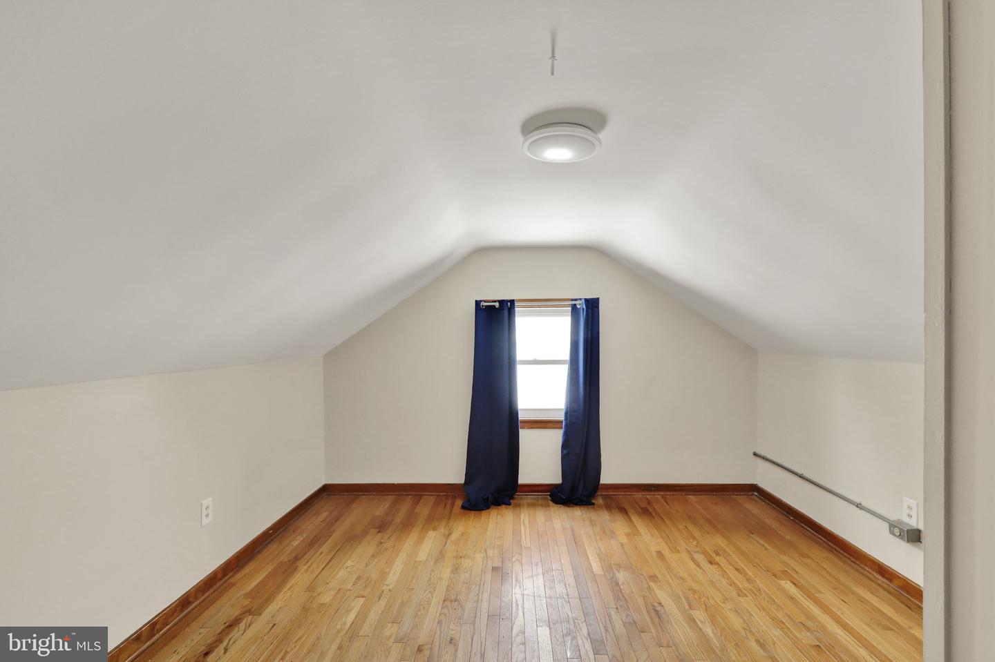 514 W High St Property Photo 22