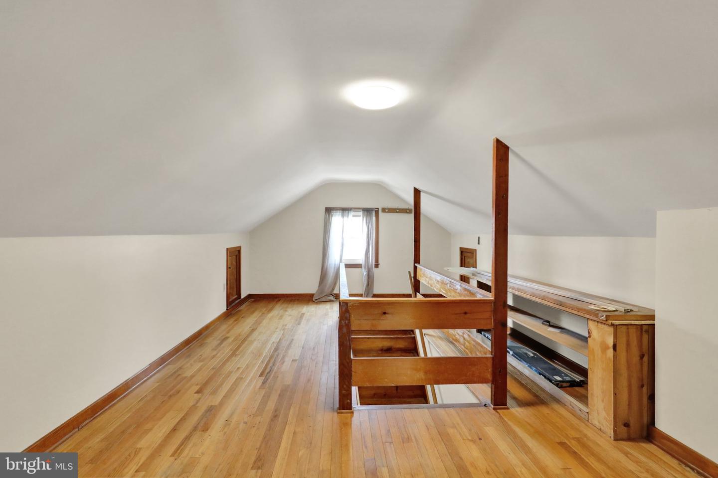 514 W High St Property Photo 24