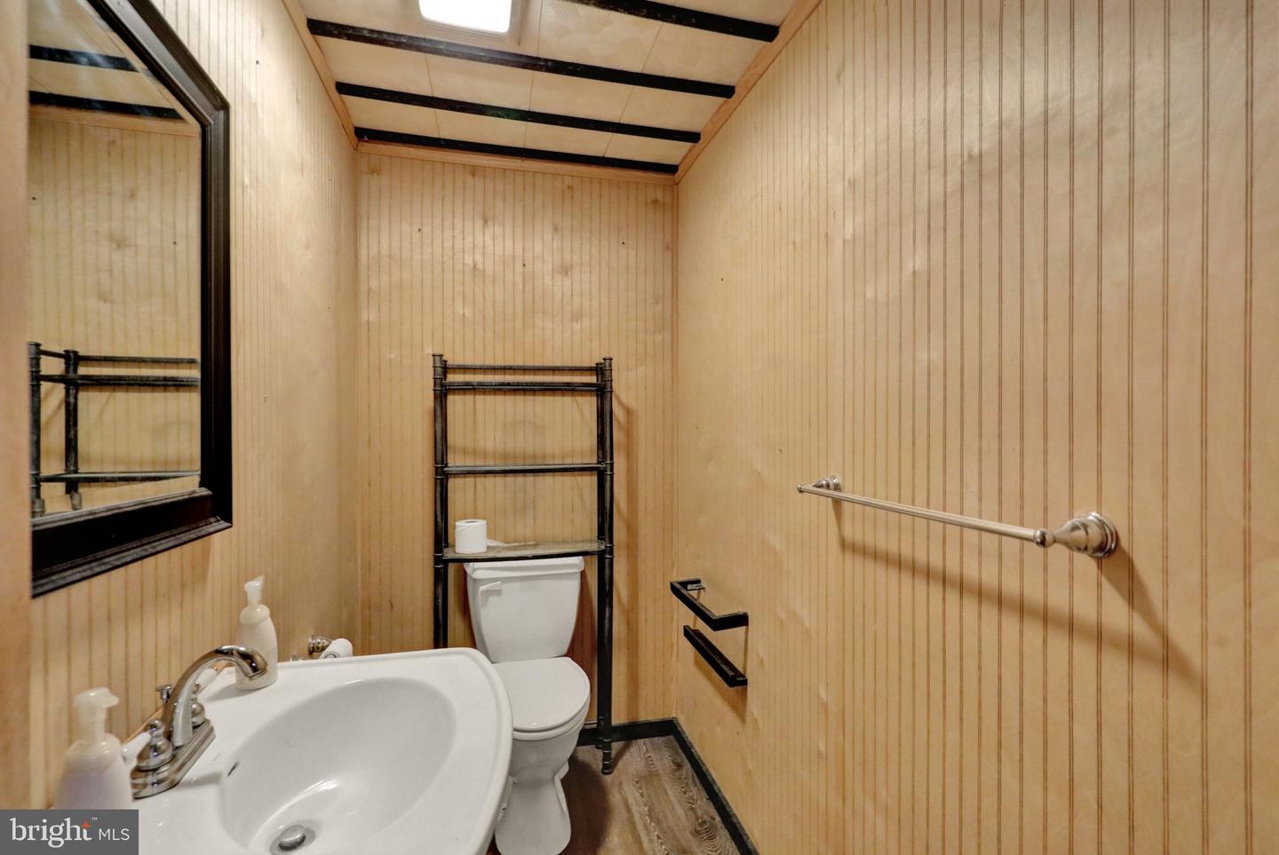 514 W High St Property Photo 30