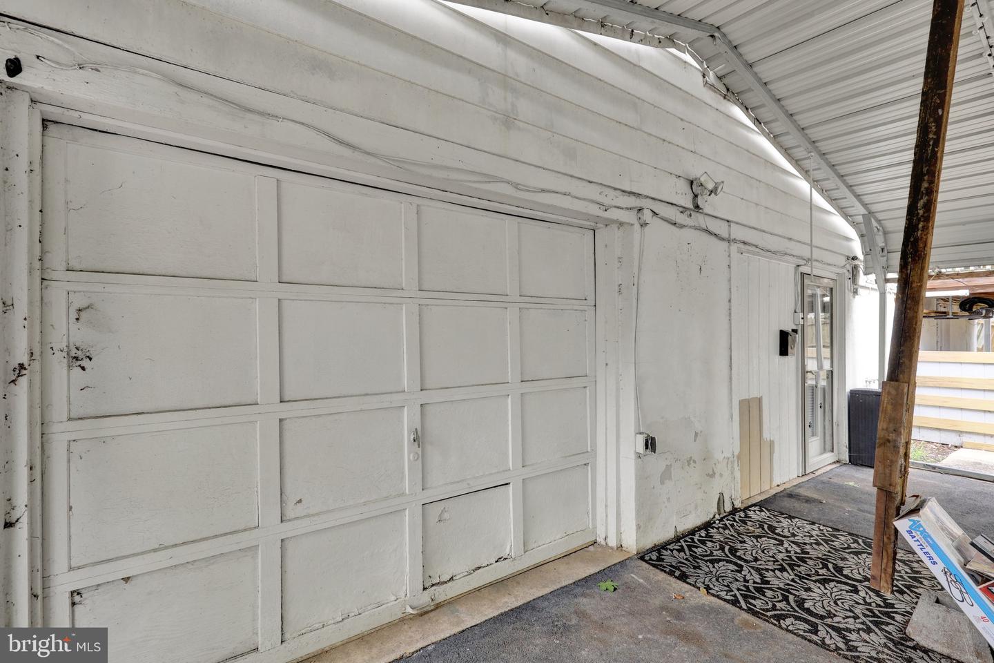 514 W High St Property Photo 37