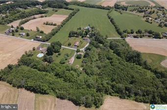 Focht Ln Property Photo 1