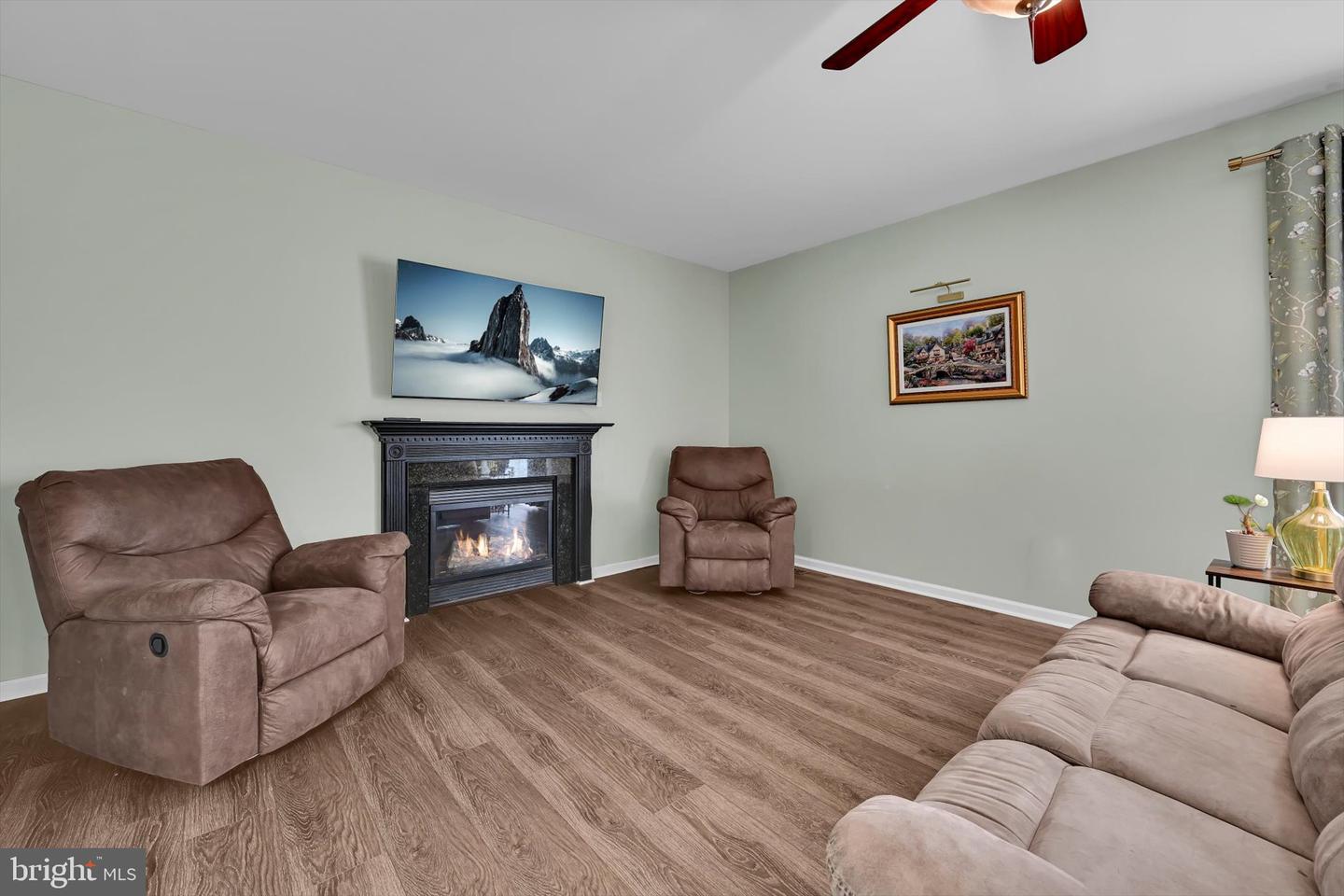 21 Shelly Dr Property Photo 12