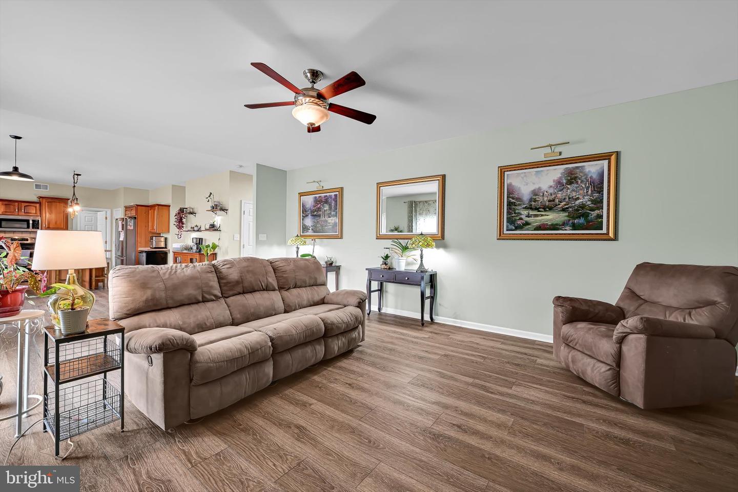 21 Shelly Dr Property Photo 14