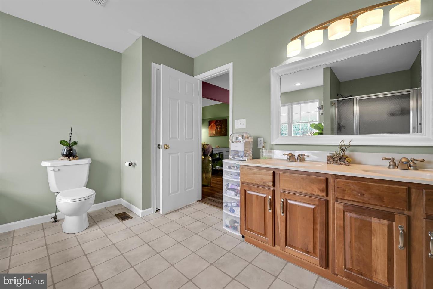 21 Shelly Dr Property Photo 30