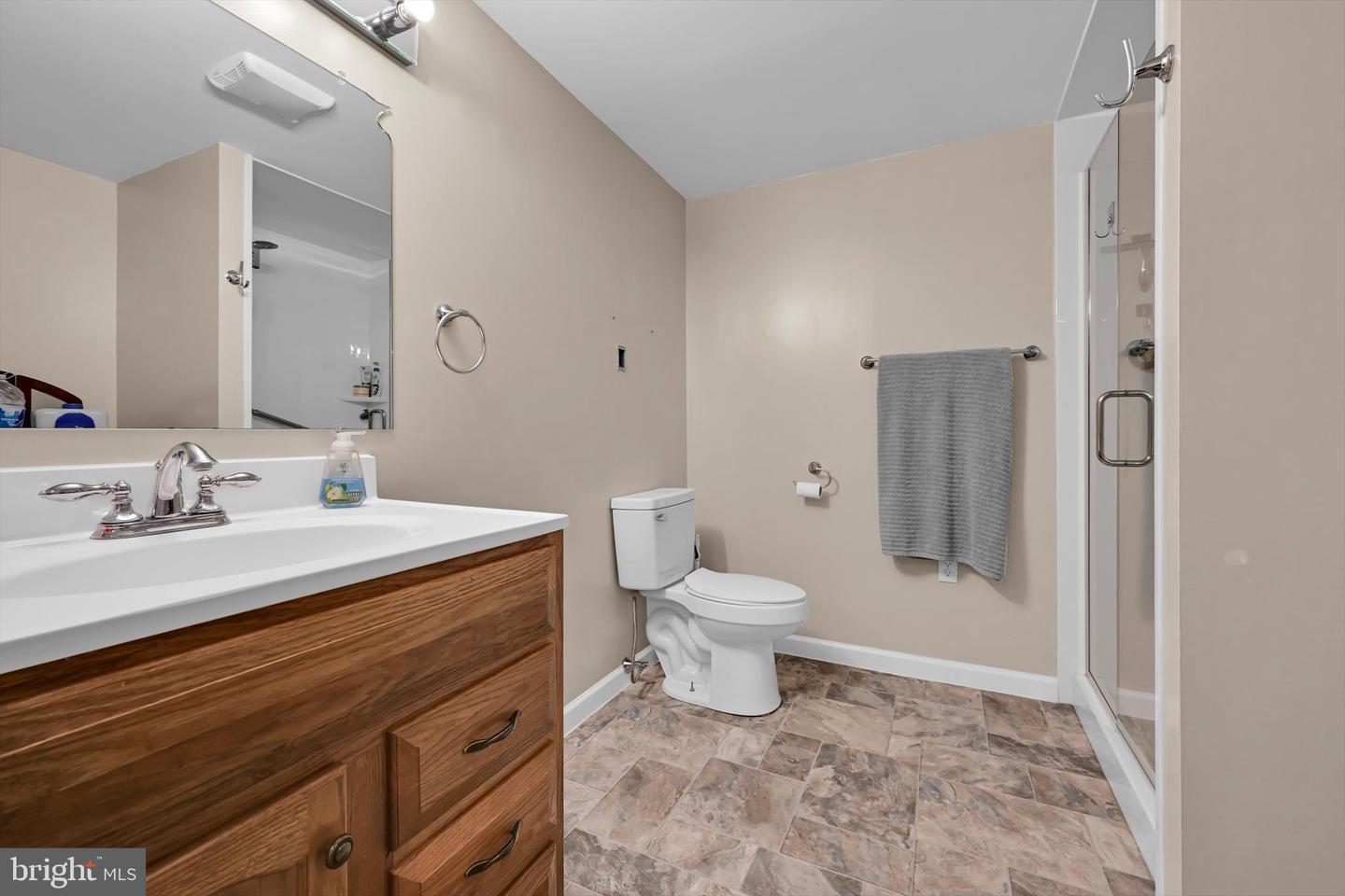 21 Shelly Dr Property Photo 44