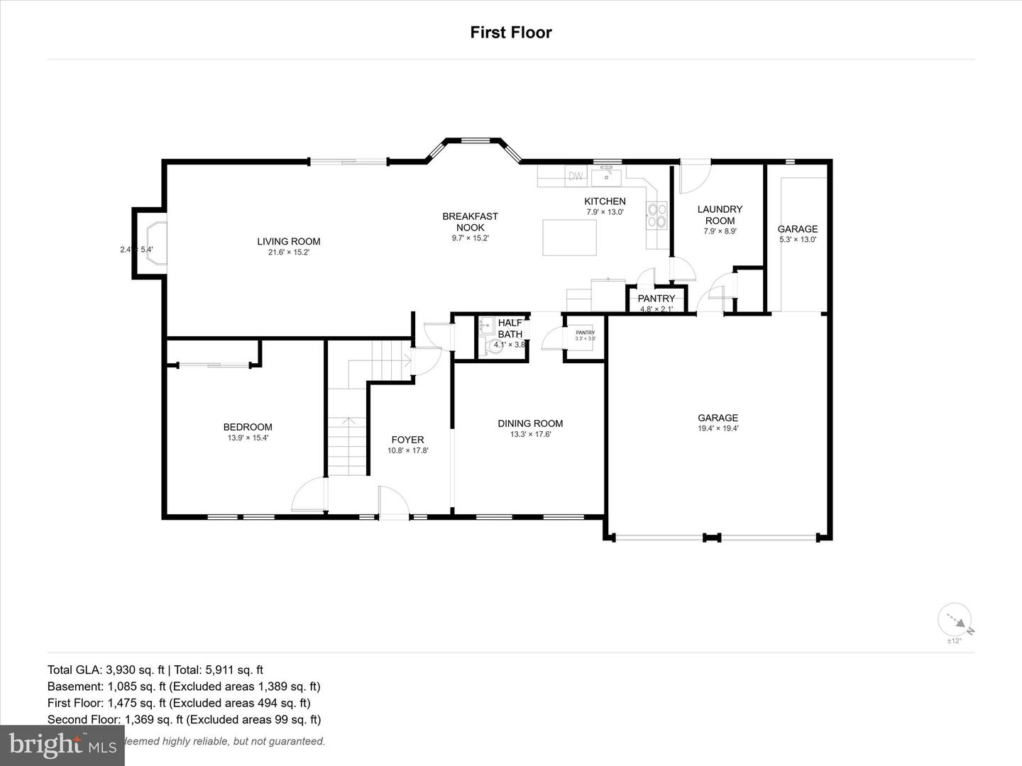 21 Shelly Dr Property Photo 52