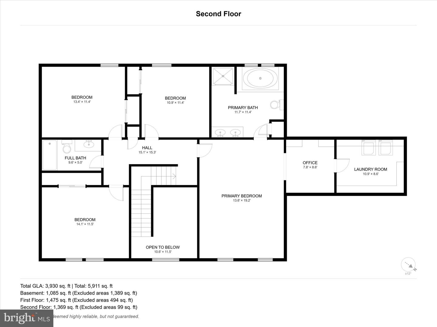 21 Shelly Dr Property Photo 53