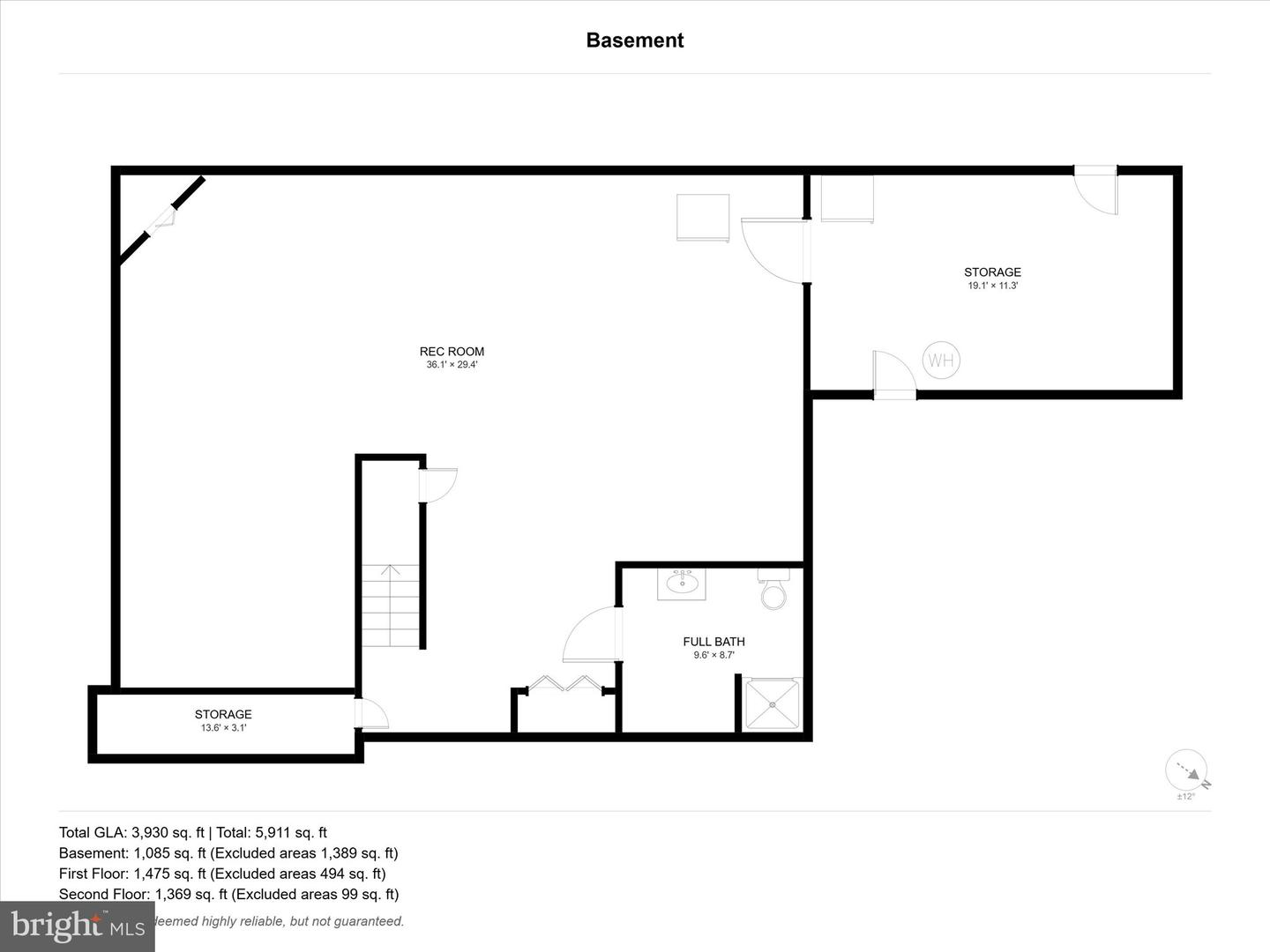 21 Shelly Dr Property Photo 54