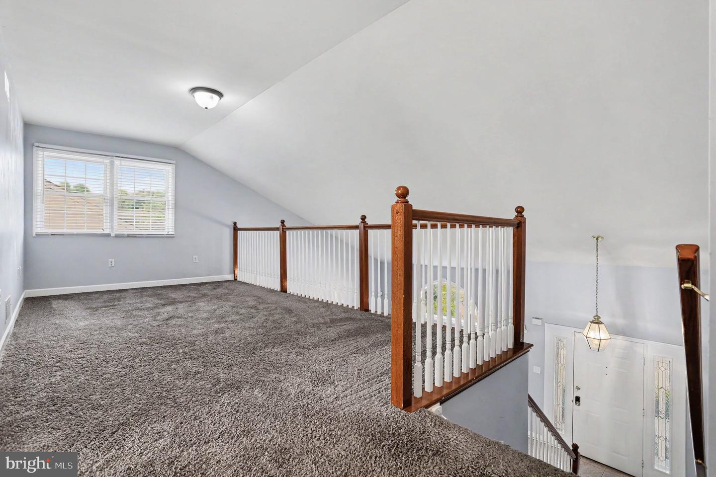 1036 Meadow Dr Property Photo 19