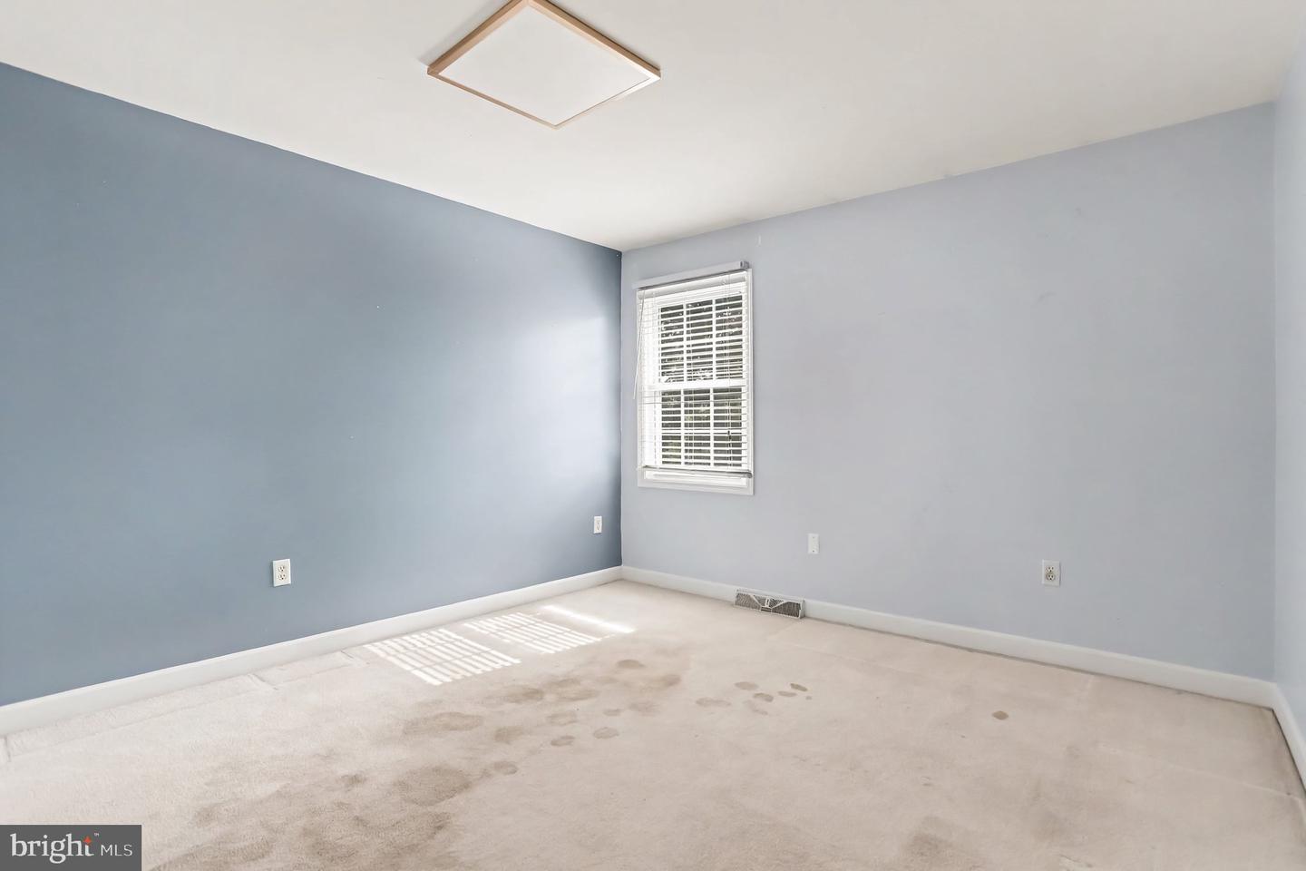 1036 Meadow Dr Property Photo 26