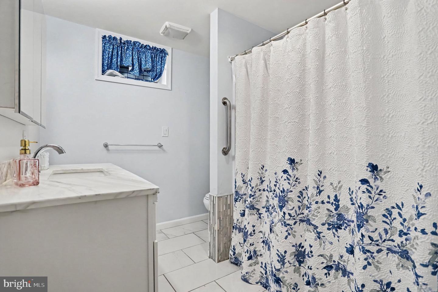 1036 Meadow Dr Property Photo 35