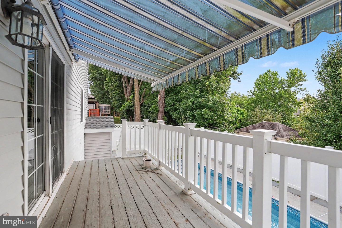 1036 Meadow Dr Property Photo 36