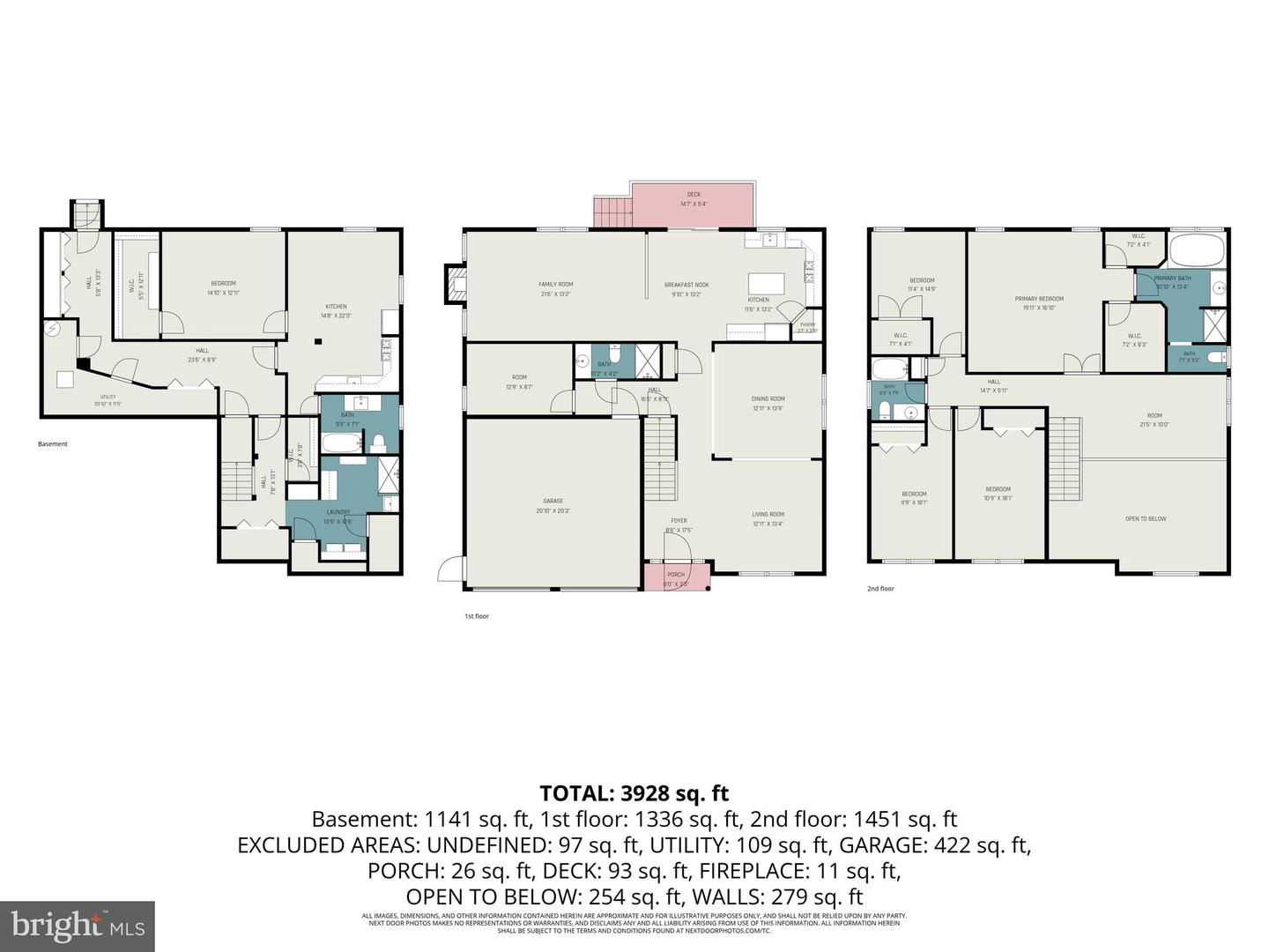 1036 Meadow Dr Property Photo 49