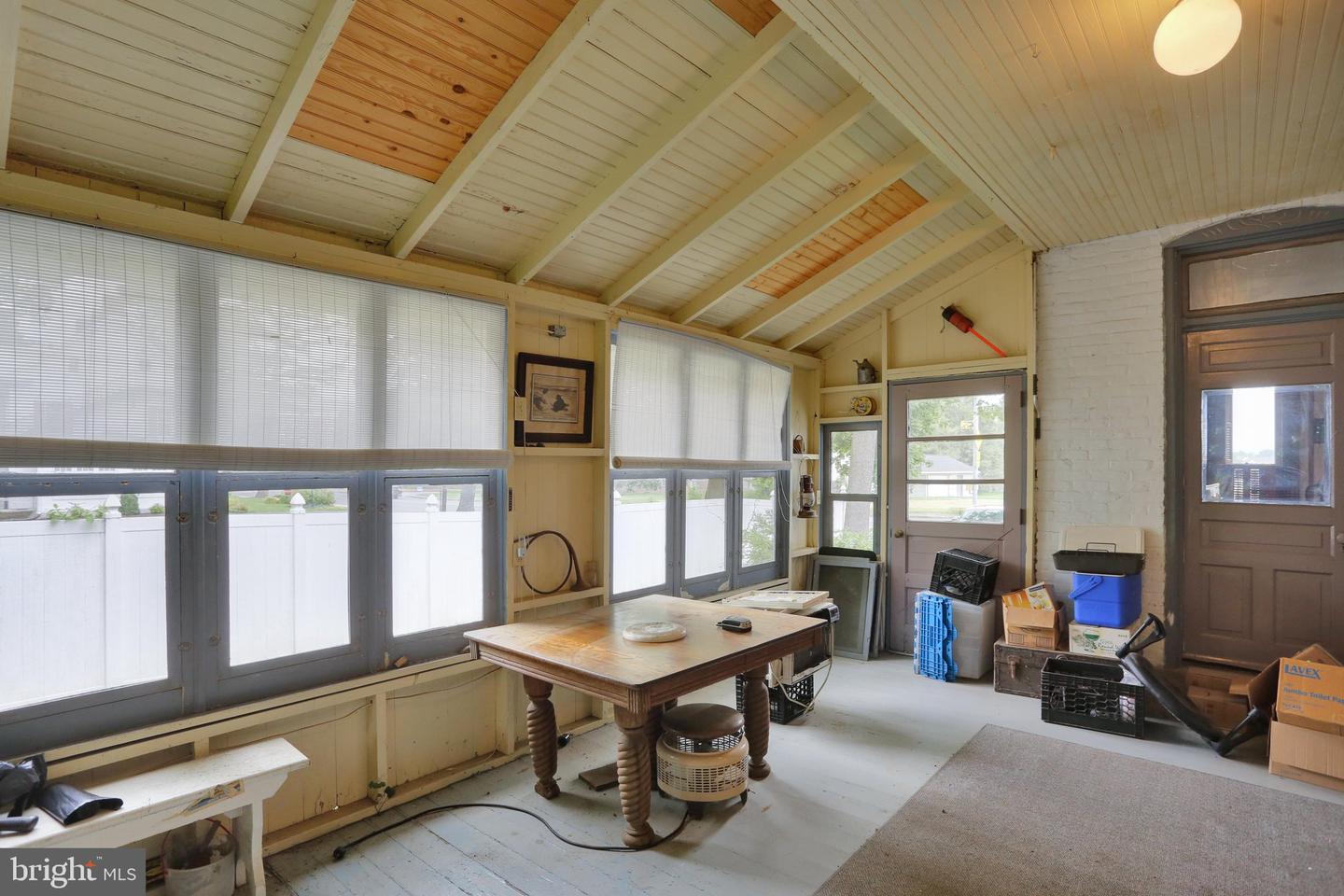 15179 Kutztown Rd Property Photo 6