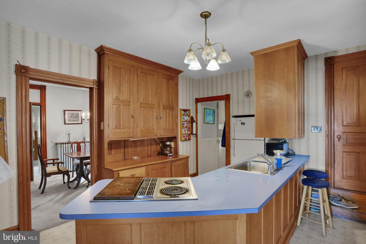 15179 Kutztown Rd Property Photo 8