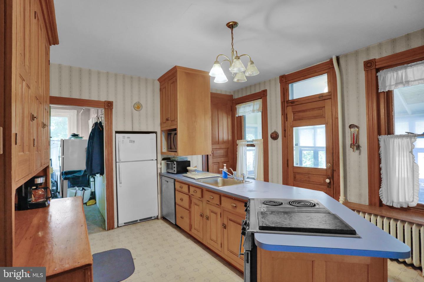 15179 Kutztown Rd Property Photo 9