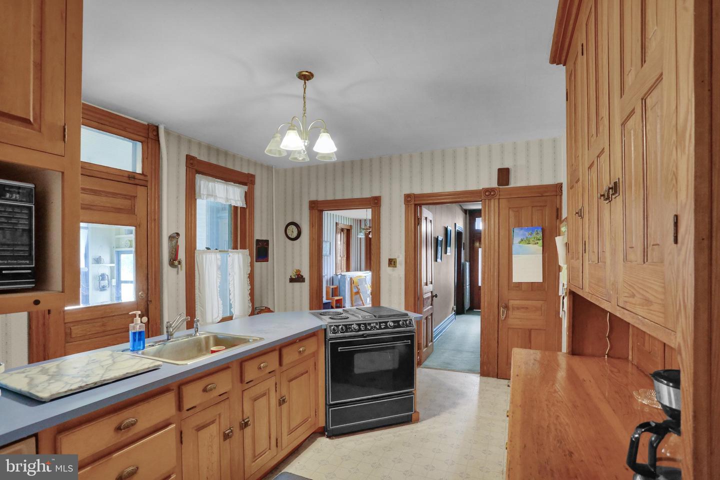 15179 Kutztown Rd Property Photo 10