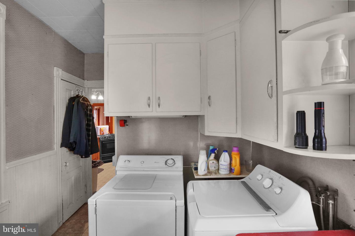 15179 Kutztown Rd Property Photo 11