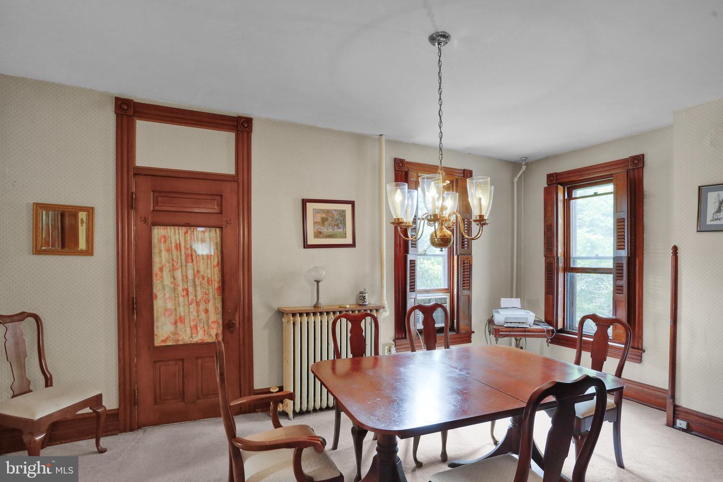 15179 Kutztown Rd Property Photo 12