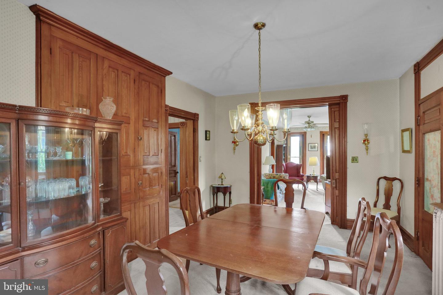 15179 Kutztown Rd Property Photo 13