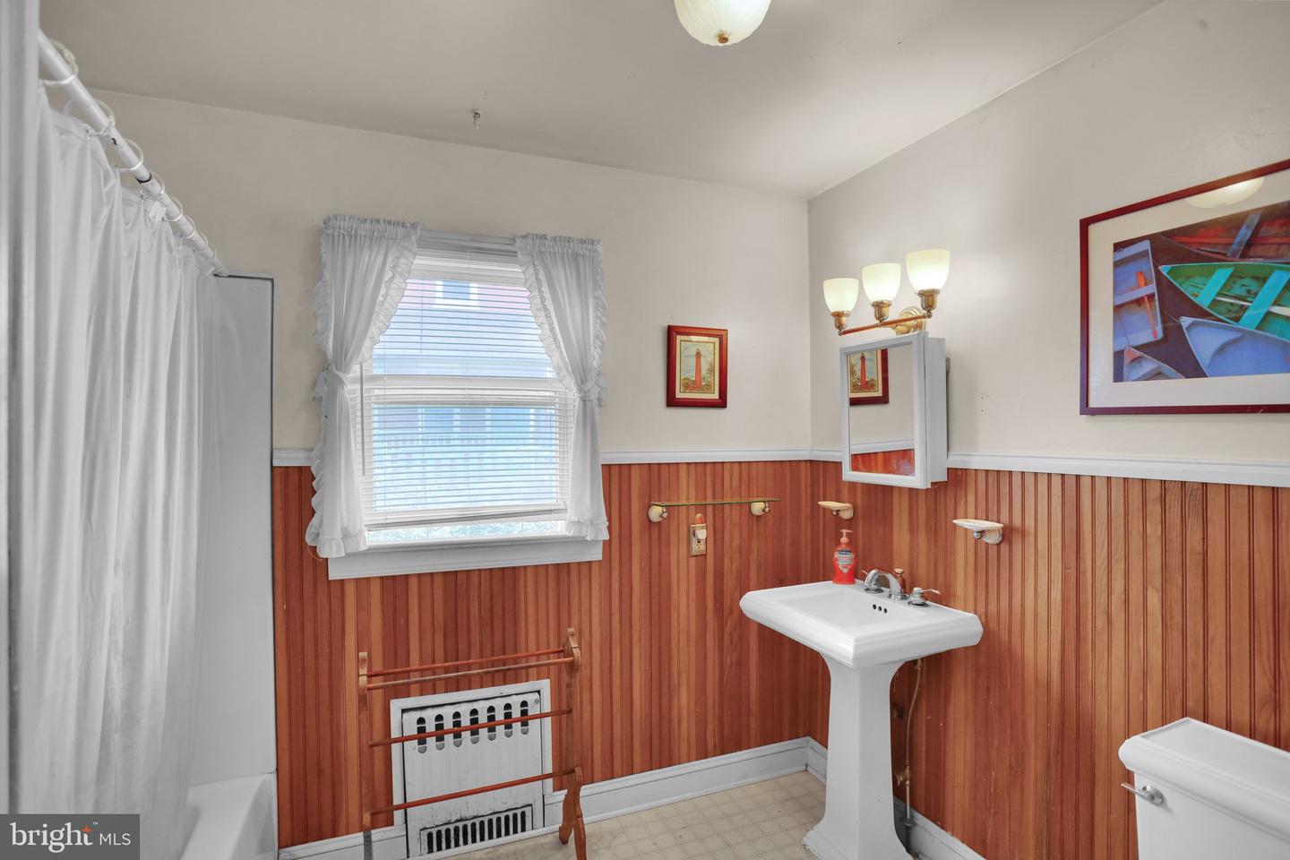 15179 Kutztown Rd Property Photo 14