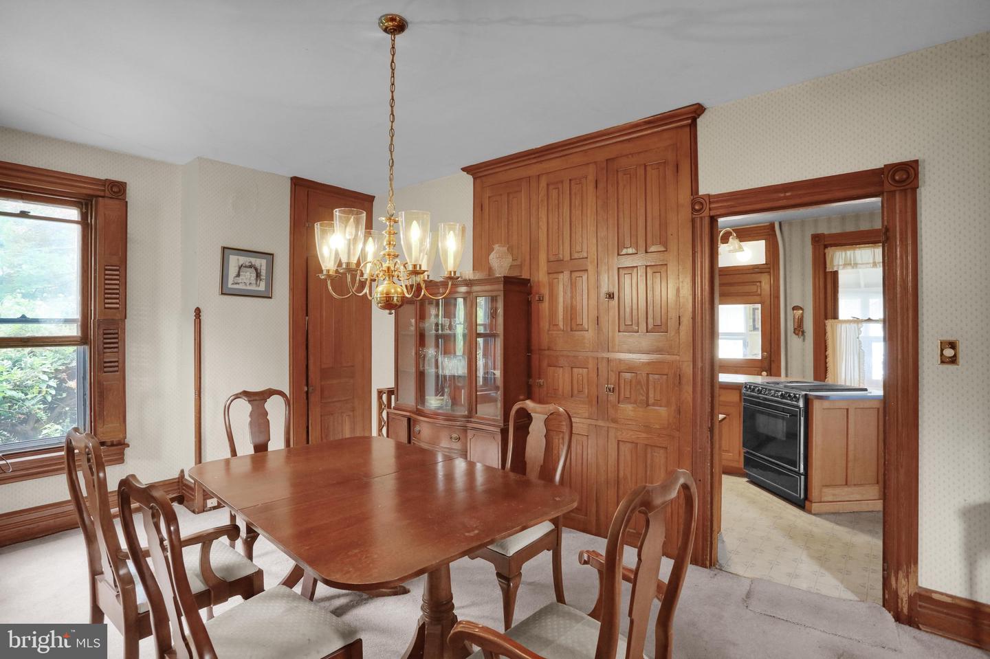 15179 Kutztown Rd Property Photo 15