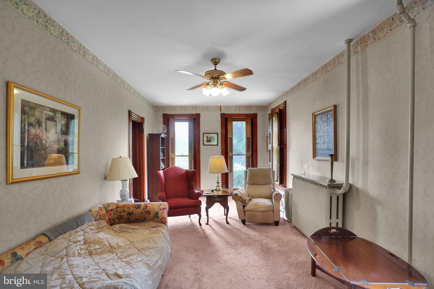 15179 Kutztown Rd Property Photo 16