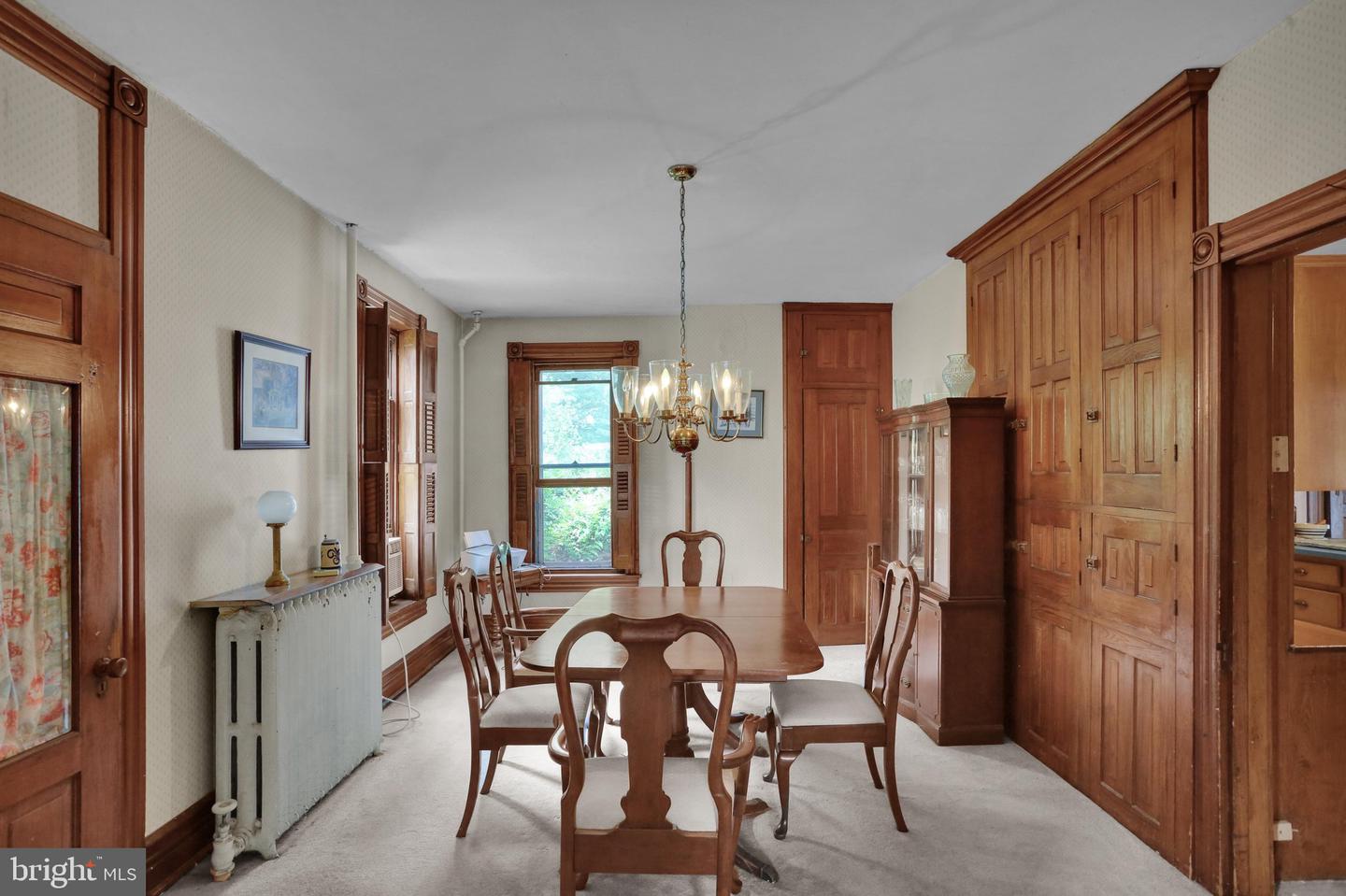 15179 Kutztown Rd Property Photo 17