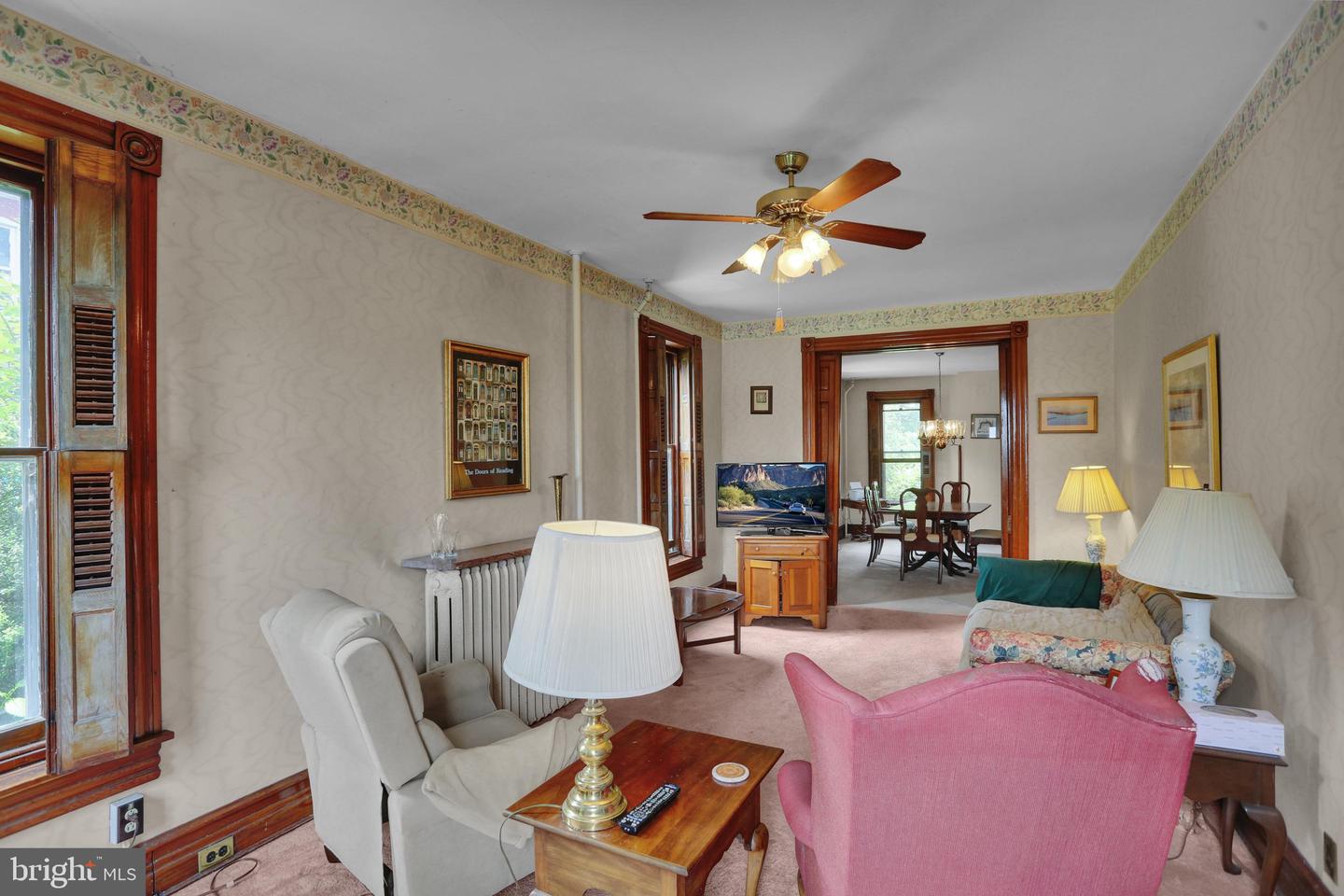 15179 Kutztown Rd Property Photo 18