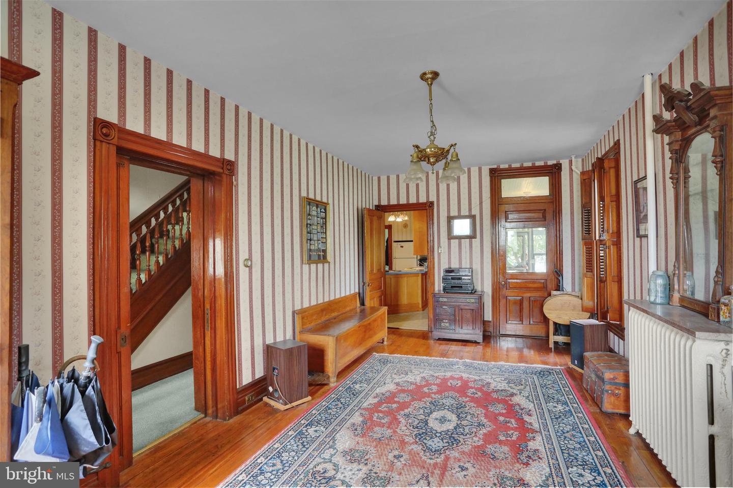 15179 Kutztown Rd Property Photo 20
