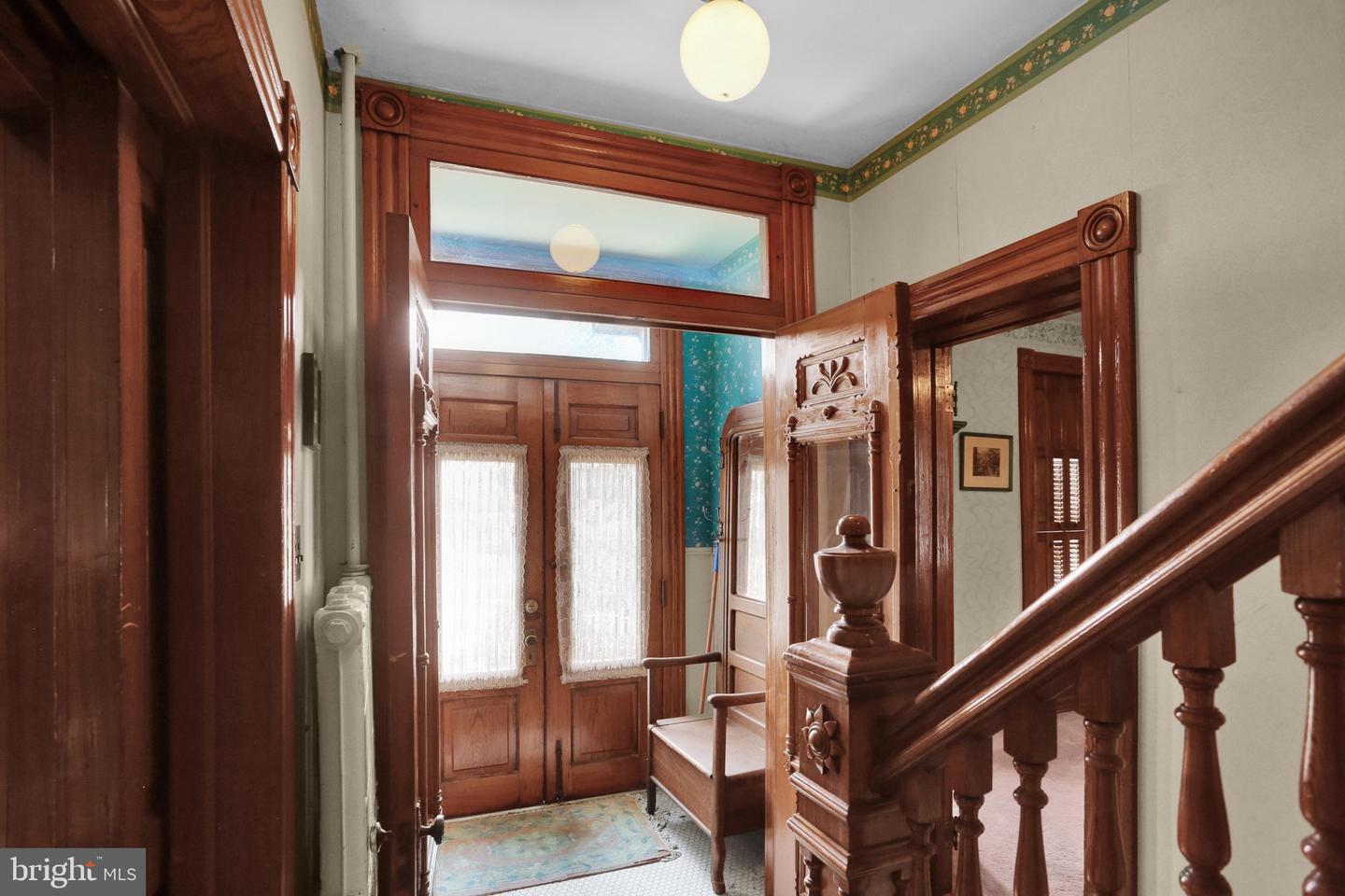 15179 Kutztown Rd Property Photo 22