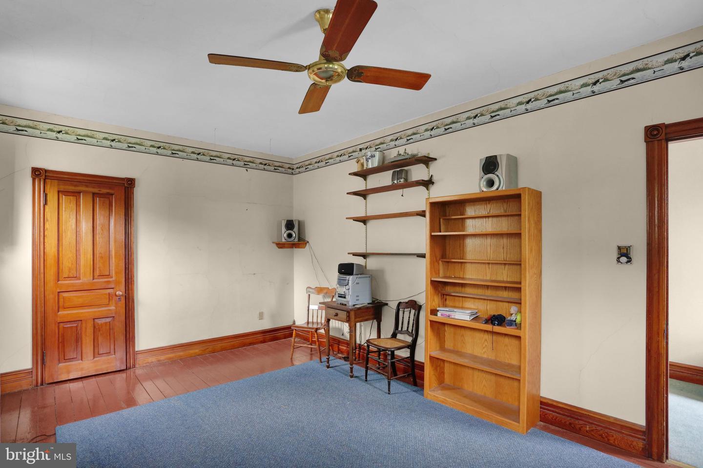 15179 Kutztown Rd Property Photo 23