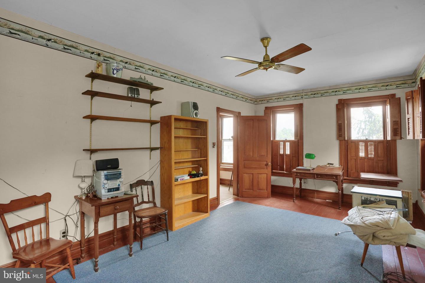 15179 Kutztown Rd Property Photo 24