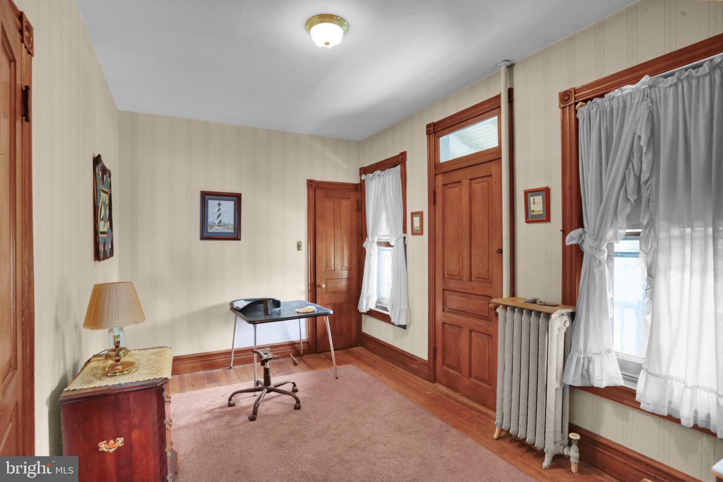 15179 Kutztown Rd Property Photo 27