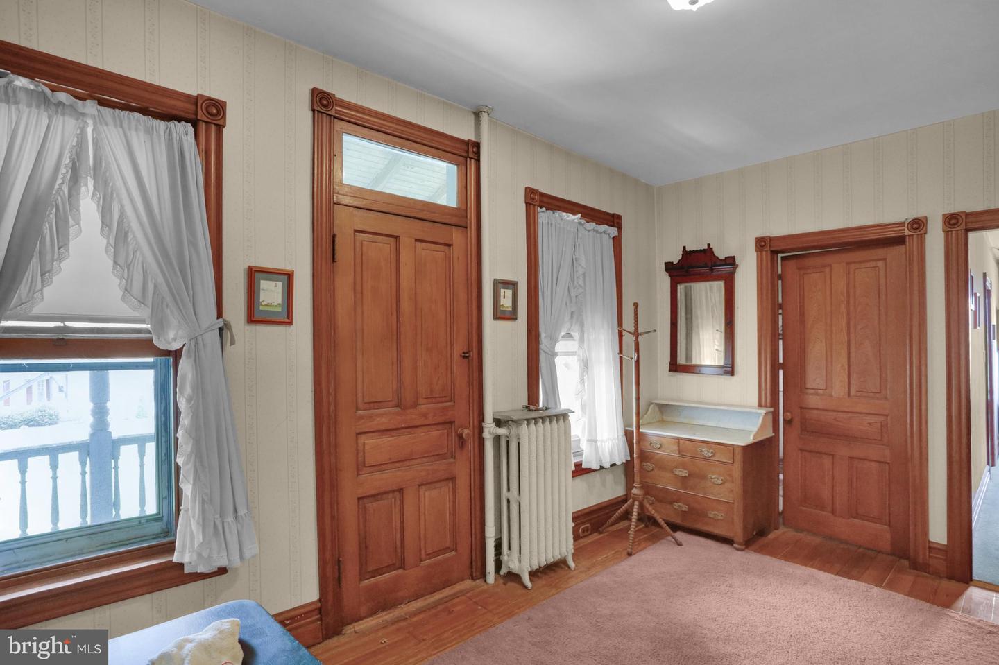15179 Kutztown Rd Property Photo 28