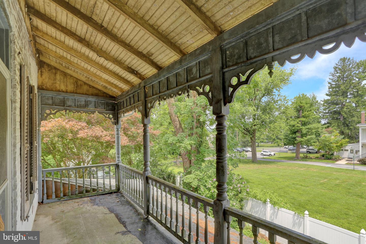 15179 Kutztown Rd Property Photo 29