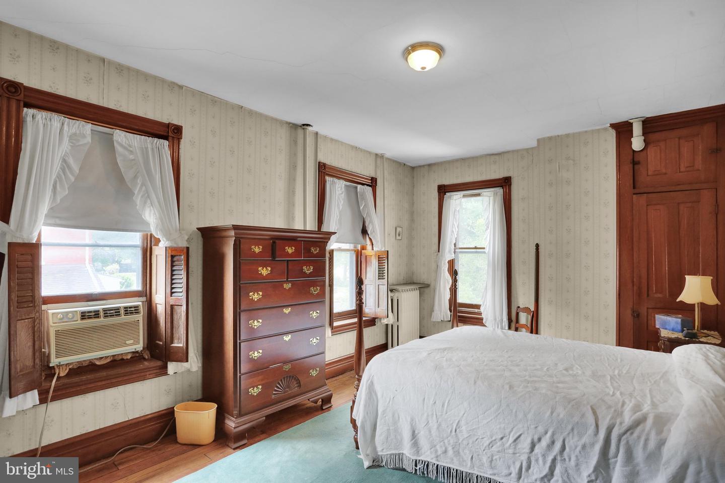 15179 Kutztown Rd Property Photo 30