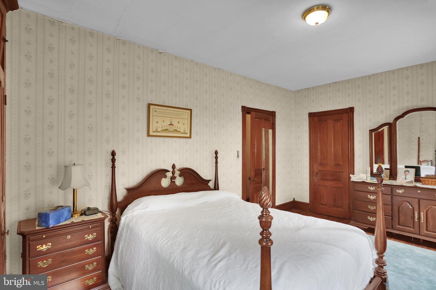 15179 Kutztown Rd Property Photo 31