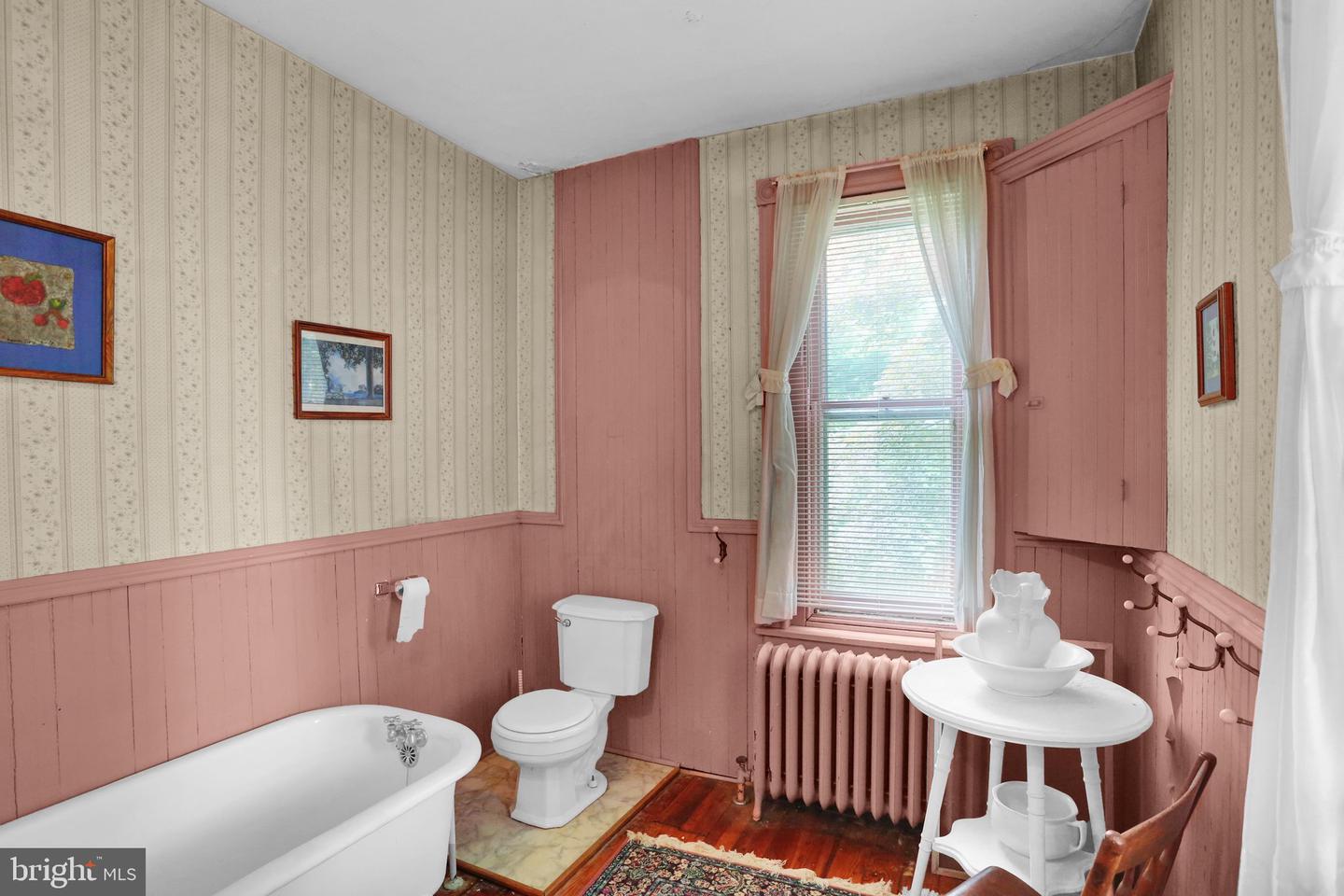 15179 Kutztown Rd Property Photo 32