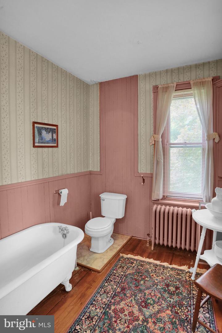 15179 Kutztown Rd Property Photo 34